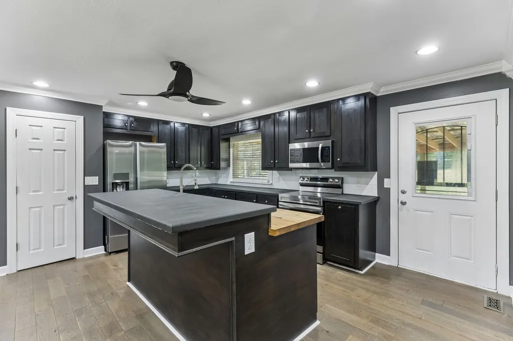 15 Cedar Creek Drive Mount Juliet TN 37122