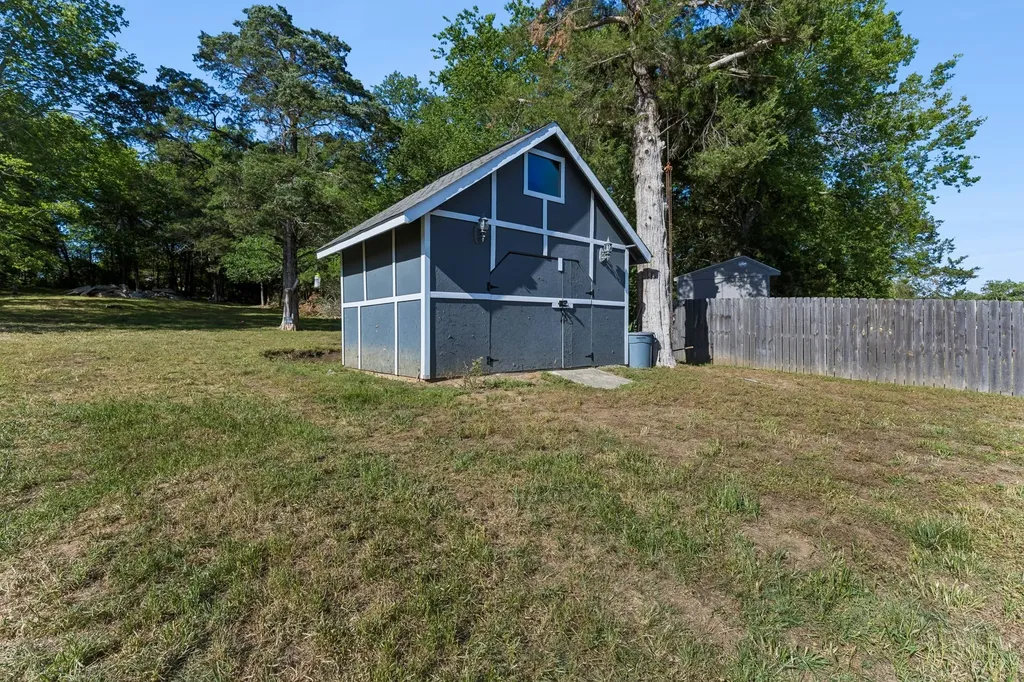 15 Cedar Creek Drive Mount Juliet TN 37122