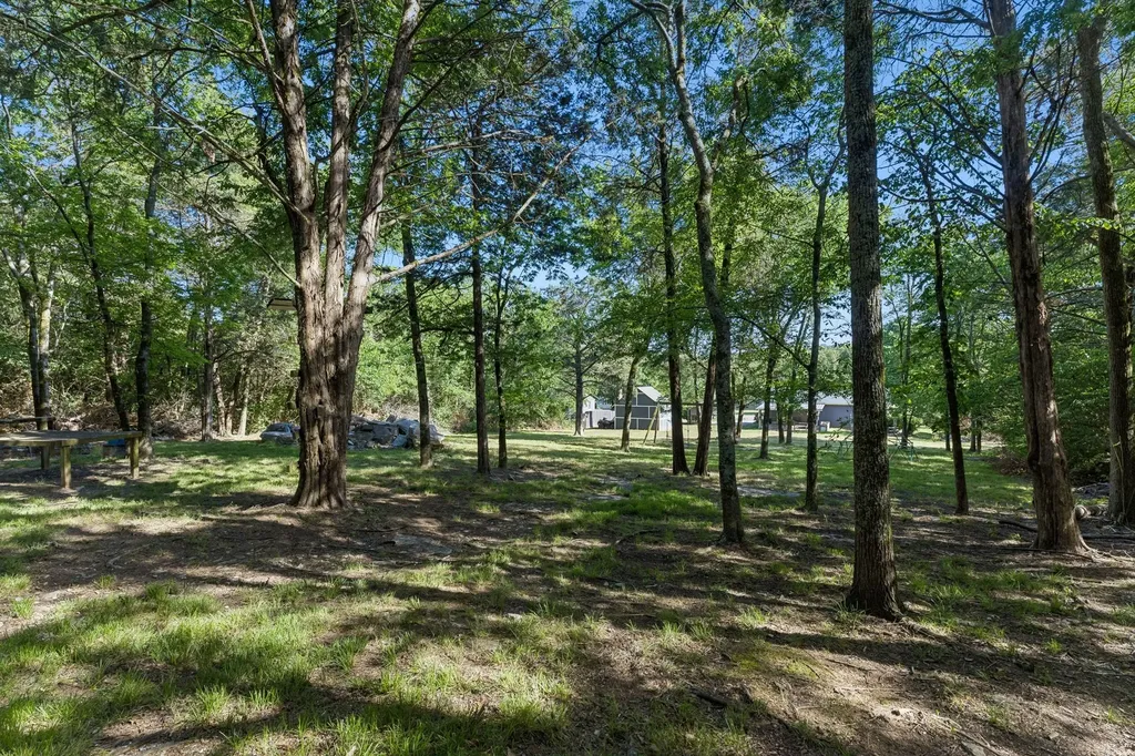 15 Cedar Creek Drive Mount Juliet TN 37122
