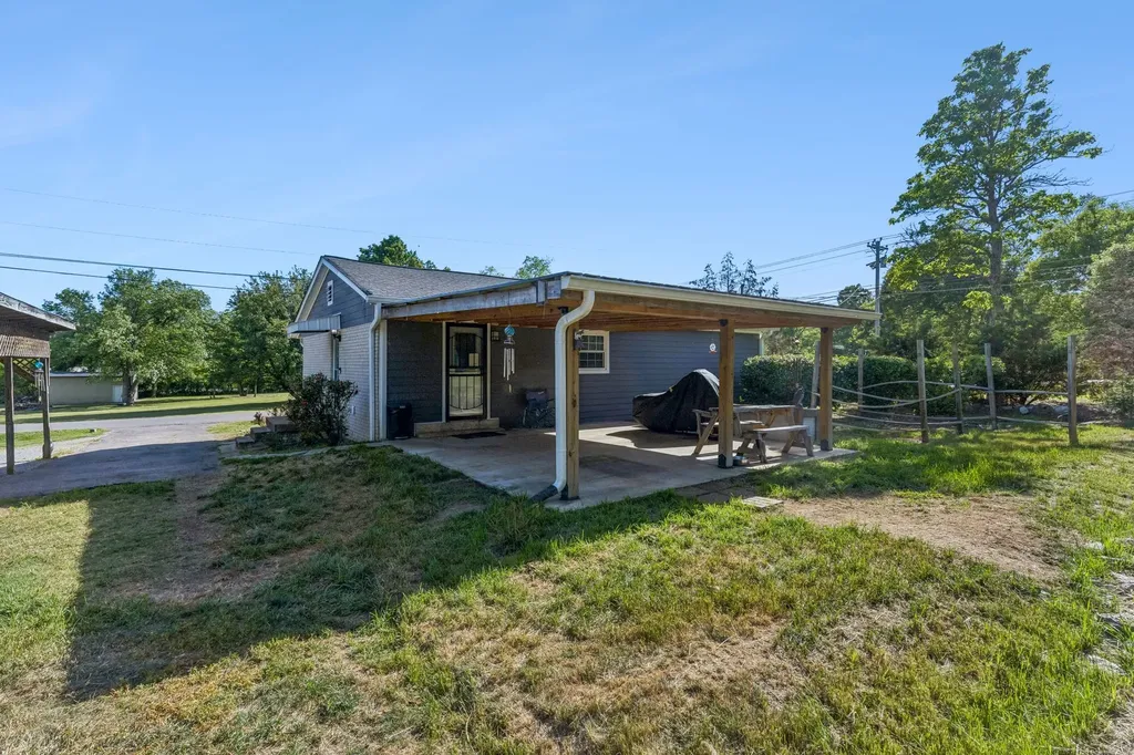 15 Cedar Creek Drive Mount Juliet TN 37122