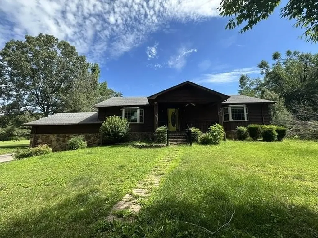 658 Cobblestone Drive Savannah TN 38372