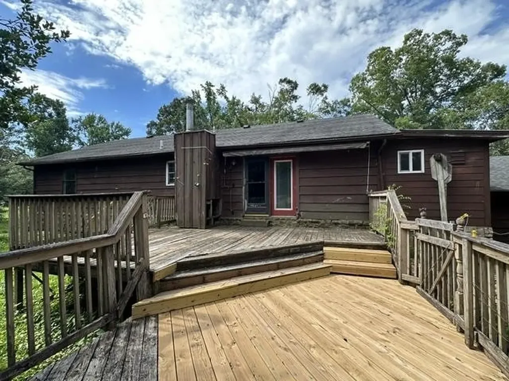 658 Cobblestone Drive Savannah TN 38372