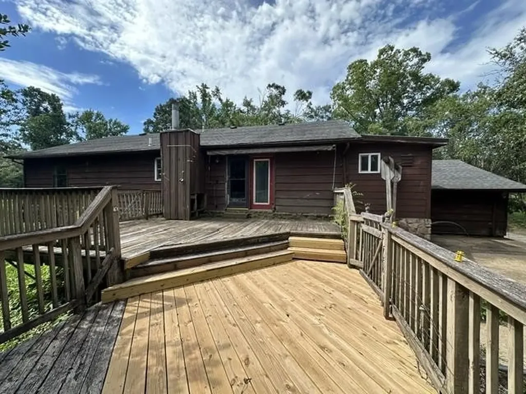 658 Cobblestone Drive Savannah TN 38372