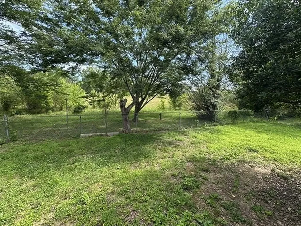 658 Cobblestone Drive Savannah TN 38372