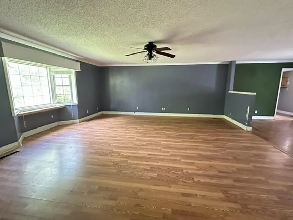 658 Cobblestone Drive Savannah TN 38372