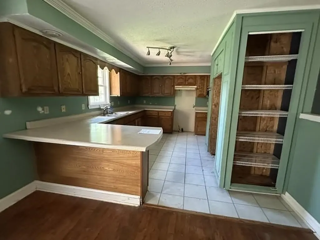 658 Cobblestone Drive Savannah TN 38372