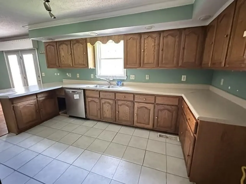 658 Cobblestone Drive Savannah TN 38372