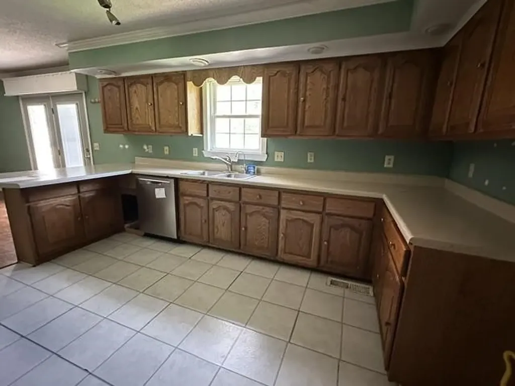 658 Cobblestone Drive Savannah TN 38372