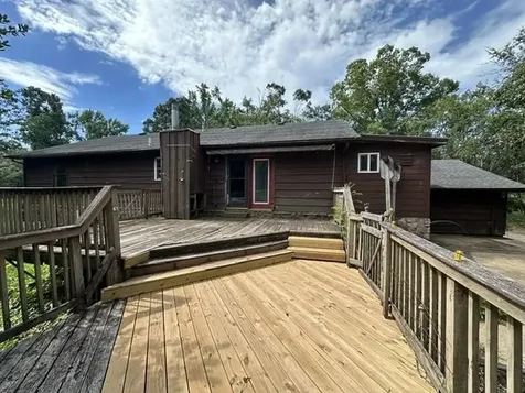 658 Cobblestone Drive Savannah TN 38372