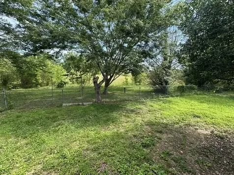 658 Cobblestone Drive Savannah TN 38372