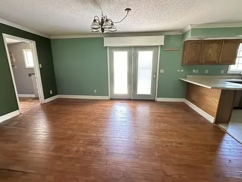 658 Cobblestone Drive Savannah TN 38372