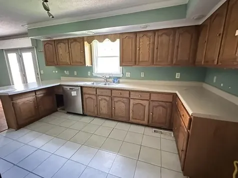658 Cobblestone Drive Savannah TN 38372