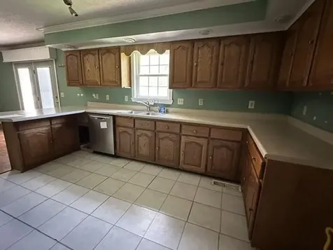 658 Cobblestone Drive Savannah TN 38372