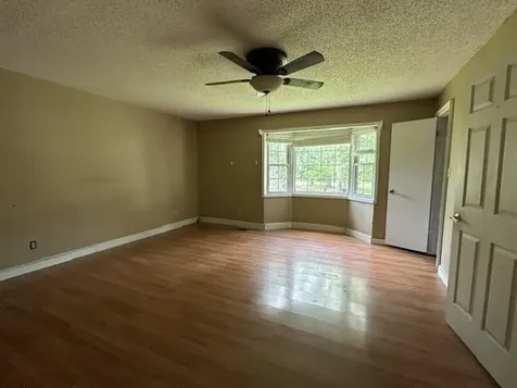 658 Cobblestone Drive Savannah TN 38372