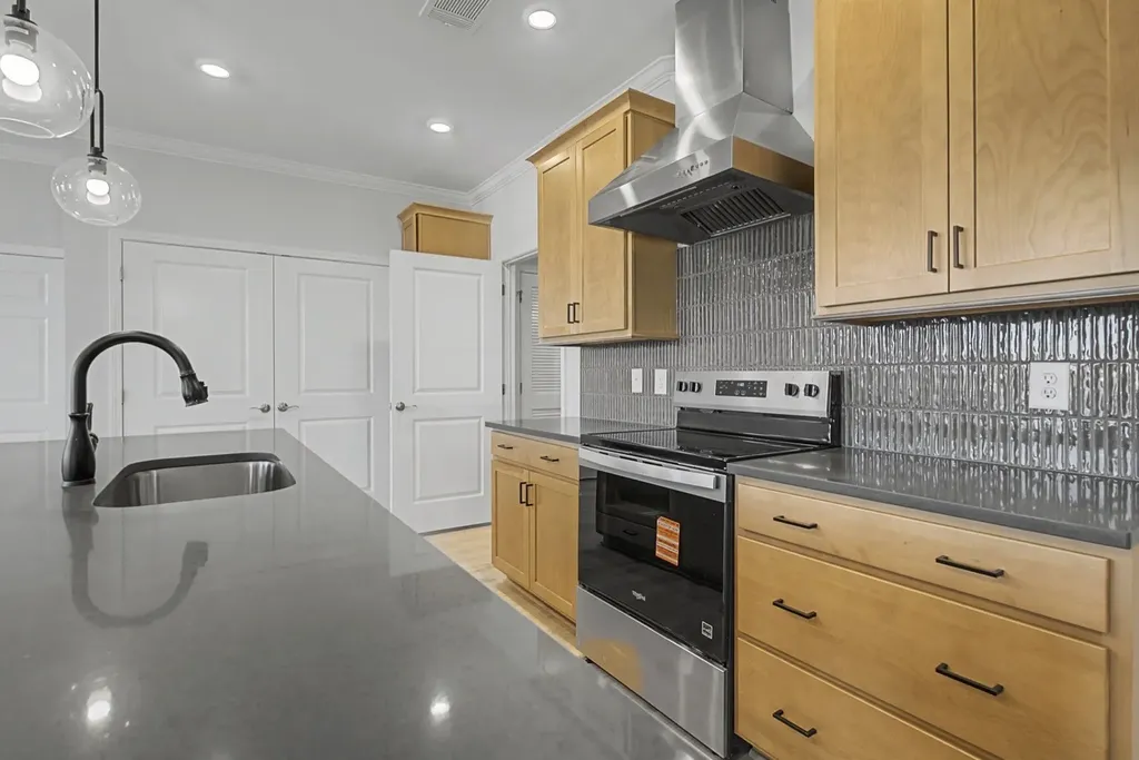 7363 Carothers Road Nolensville TN 37135