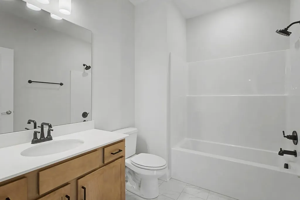 7363 Carothers Road Nolensville TN 37135