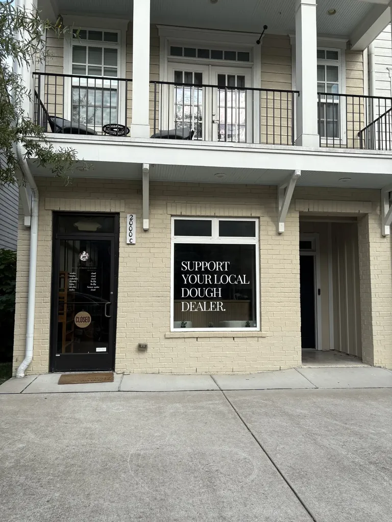7363 Carothers Road Nolensville TN 37135