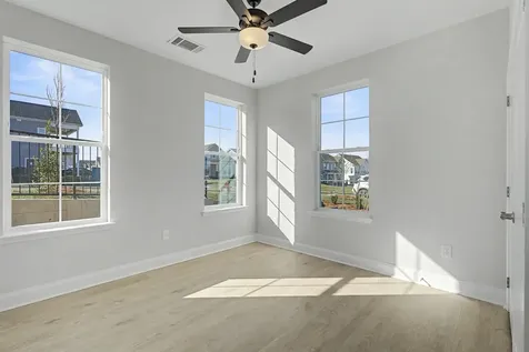 7363 Carothers Road Nolensville TN 37135