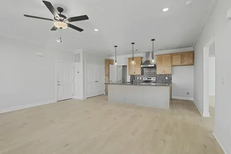 7363 Carothers Road Nolensville TN 37135