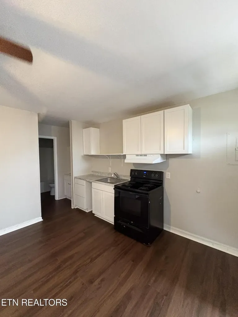 162 E Race Street Kingston TN 37763