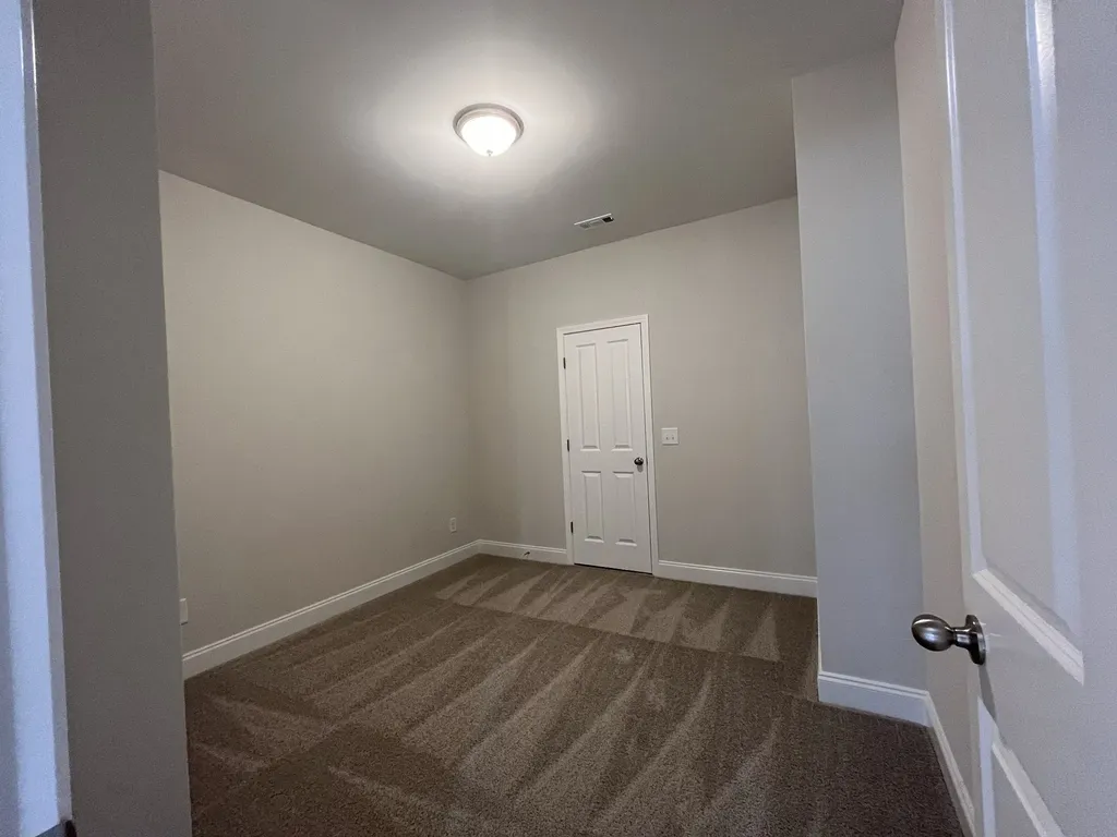 7319 Carothers Road Nolensville TN 37135