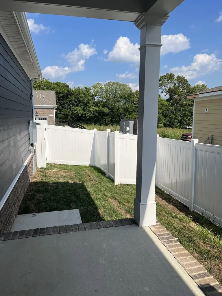 7319 Carothers Road Nolensville TN 37135