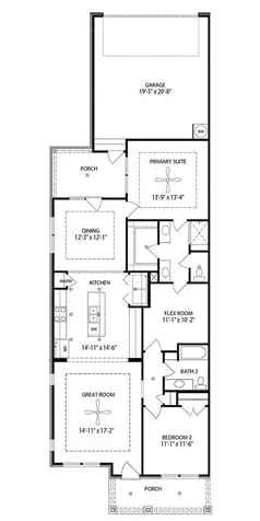 7319 Carothers Road Nolensville TN 37135