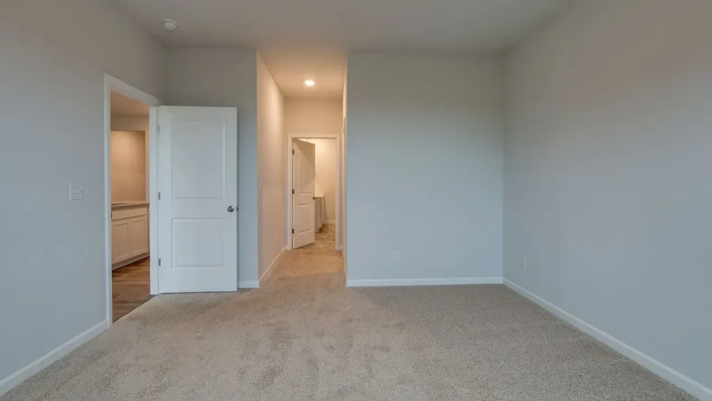 1739 Savannah Pass Lewisburg TN 37091