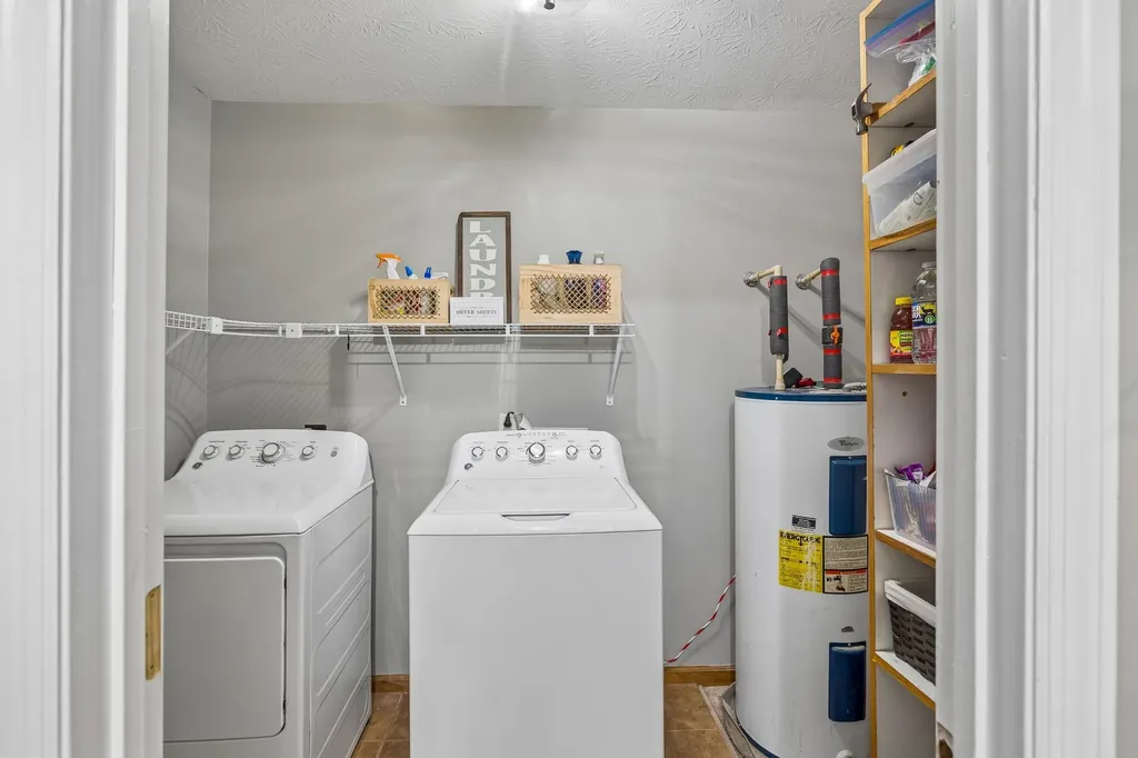 107 Christina Drive Columbia TN 38401