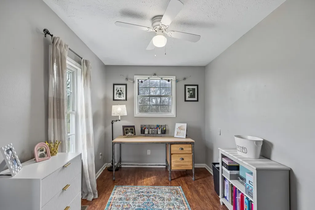107 Christina Drive Columbia TN 38401