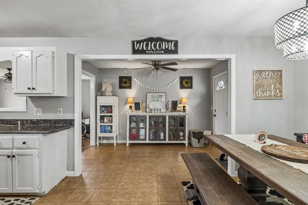 107 Christina Drive Columbia TN 38401