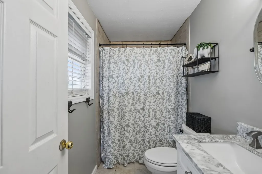 107 Christina Drive Columbia TN 38401