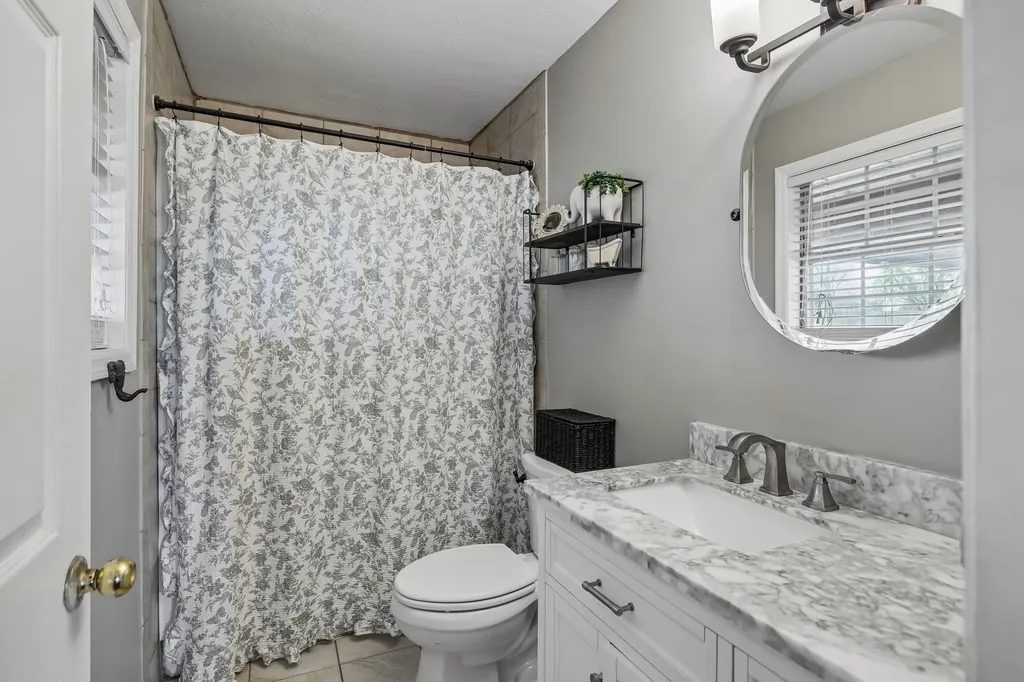 107 Christina Drive Columbia TN 38401