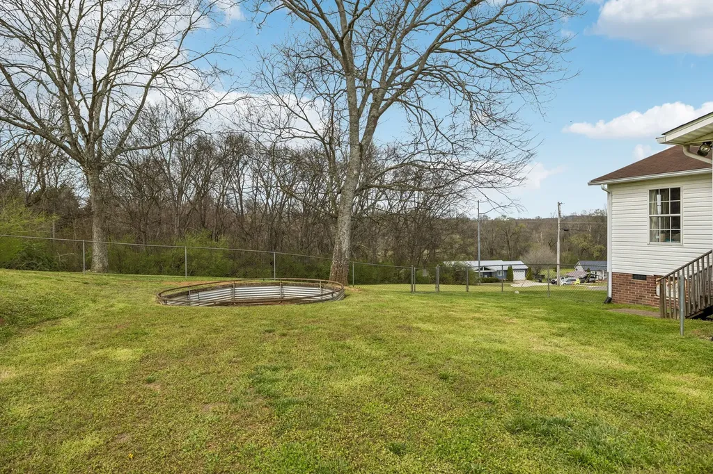 107 Christina Drive Columbia TN 38401