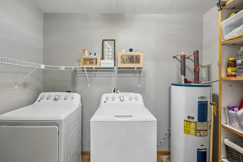 107 Christina Drive Columbia TN 38401