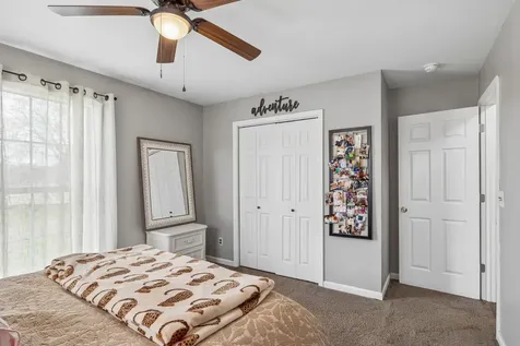 107 Christina Drive Columbia TN 38401