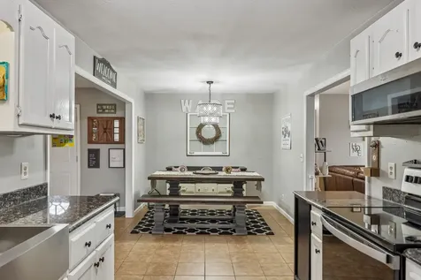 107 Christina Drive Columbia TN 38401