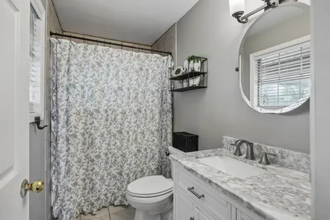107 Christina Drive Columbia TN 38401