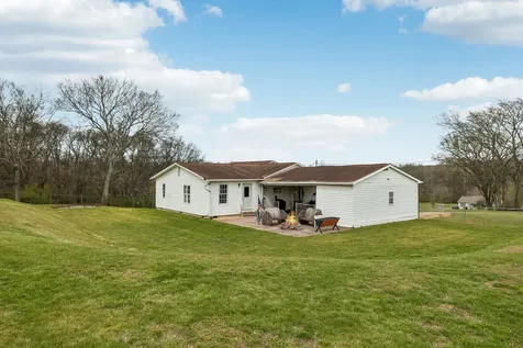 107 Christina Drive Columbia TN 38401