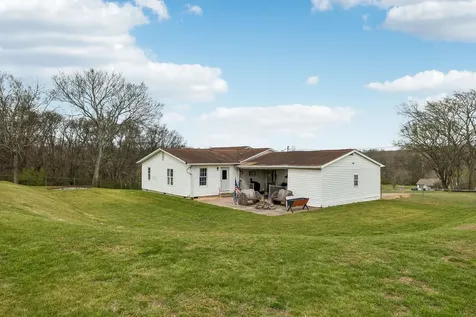 107 Christina Drive Columbia TN 38401