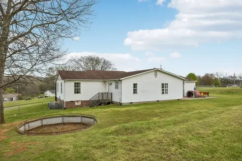 107 Christina Drive Columbia TN 38401