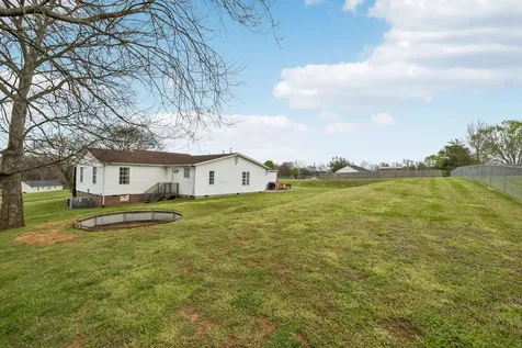 107 Christina Drive Columbia TN 38401