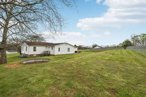 107 Christina Drive Columbia TN 38401