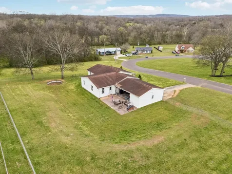 107 Christina Drive Columbia TN 38401