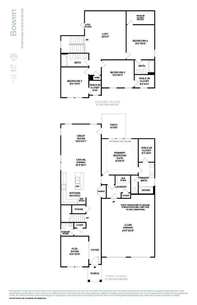 1 Silva Loop Mount Juliet TN 37122