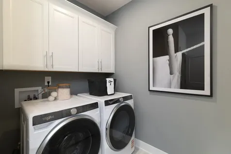 1 Silva Loop Mount Juliet TN 37122