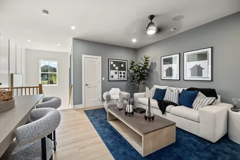 1 Silva Loop Mount Juliet TN 37122