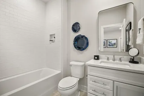 1 Silva Loop Mount Juliet TN 37122