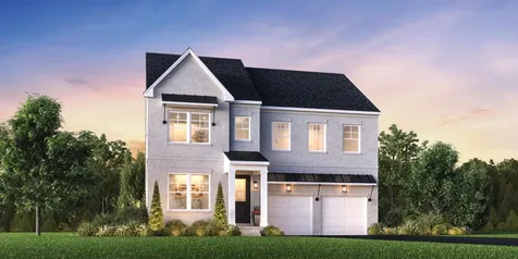 1 Silva Loop Mount Juliet TN 37122