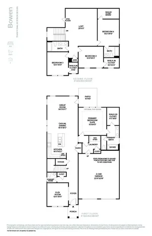 1 Silva Loop Mount Juliet TN 37122